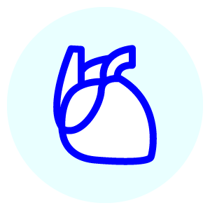 Cardiology