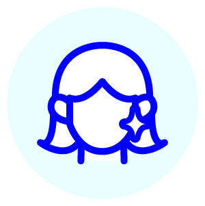 Cosmetic