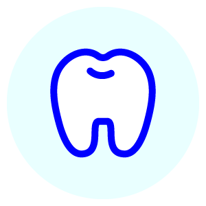 Dentistry