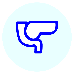 Gastroenterology