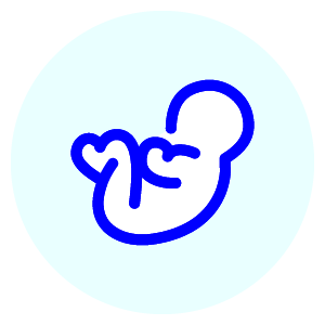 Reproductive