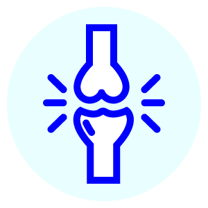 Rheumatology