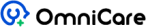 OmniCare